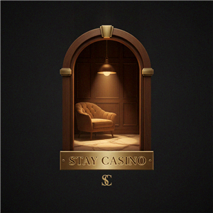 Stay Casino